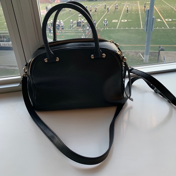 Kate Spade bag! - Picture 4 of 5